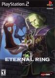 Eternal Ring (PlayStation 2)